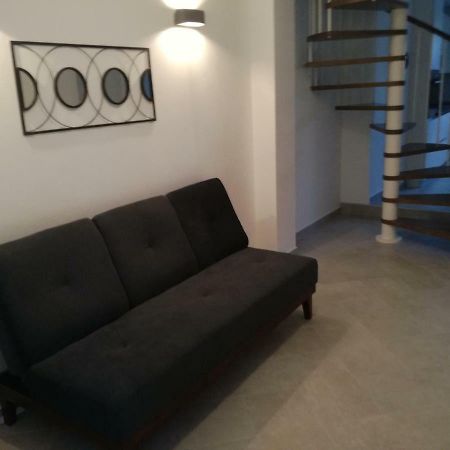 Kuca Za Odmor Pende Villa Banjol Екстериор снимка