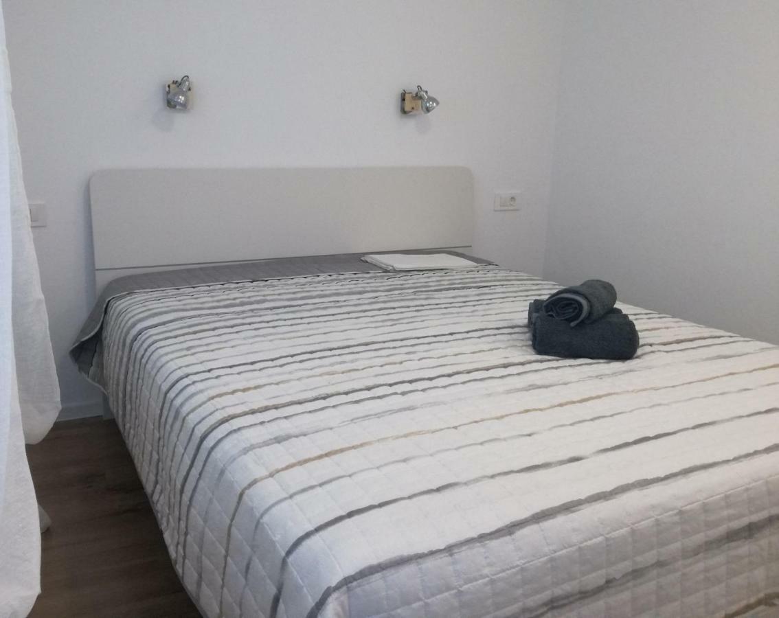 Kuca Za Odmor Pende Villa Banjol Екстериор снимка