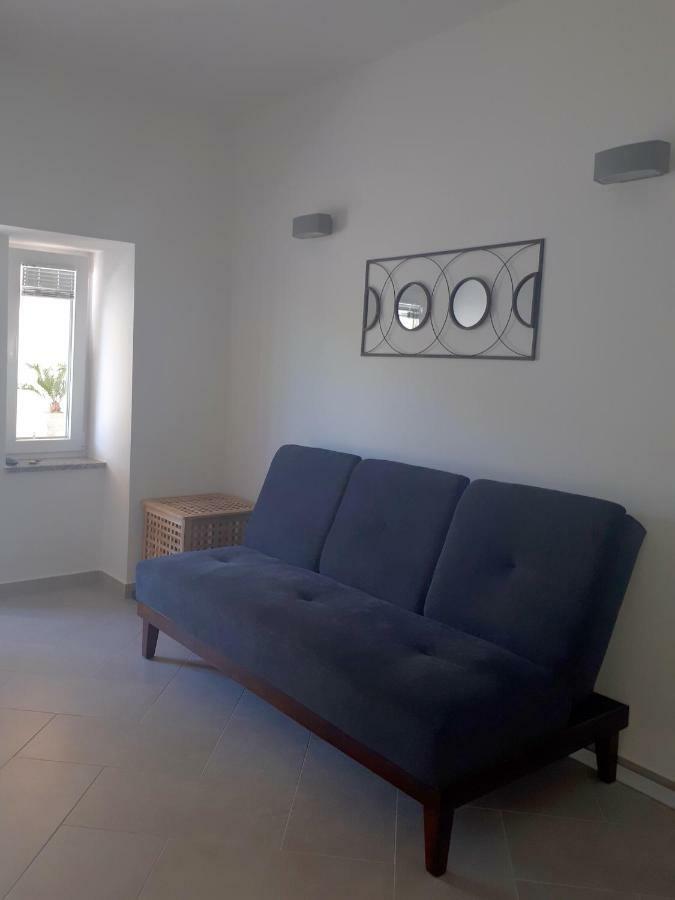 Kuca Za Odmor Pende Villa Banjol Екстериор снимка
